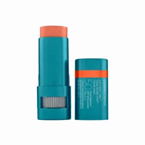Colorescience Total Protection Color Balm Golden Hour 9 g