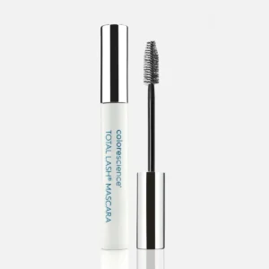 Colorescience Total Lash Mascara 8 ml